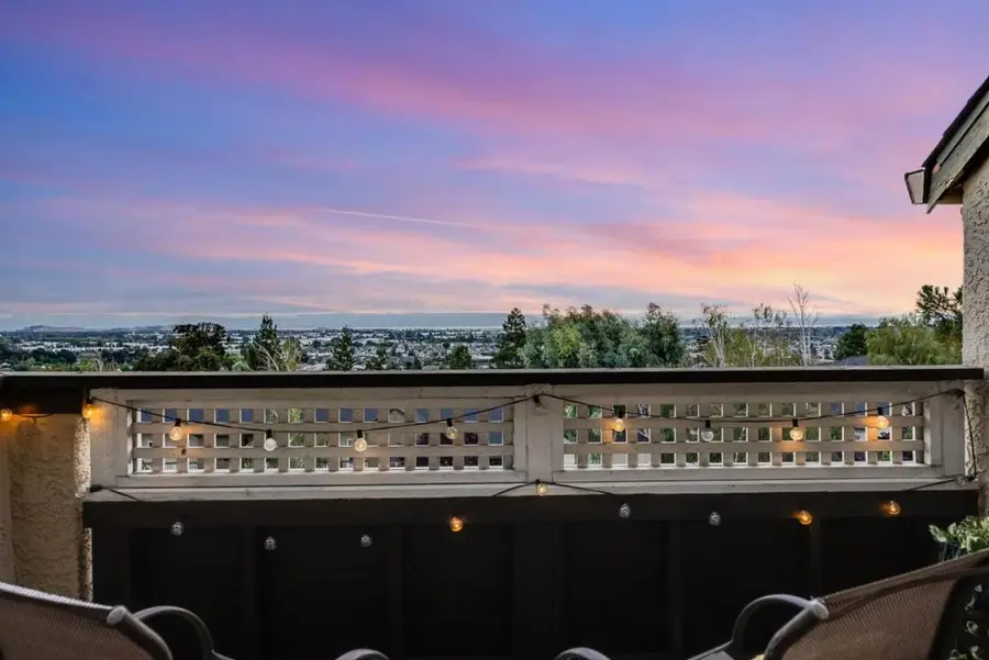 715 Heath Court #388, Hayward, CA 94544 - Image #2