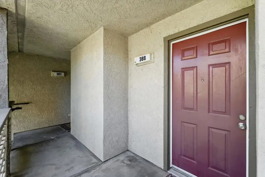 715 Heath Court #388, Hayward, CA 94544 - Image #3