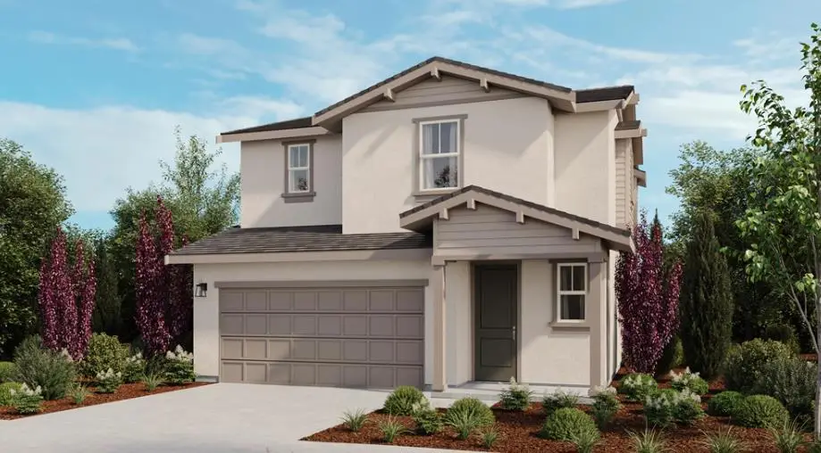 1024 Mansfield Street, Vacaville, CA 95687 - Image #1