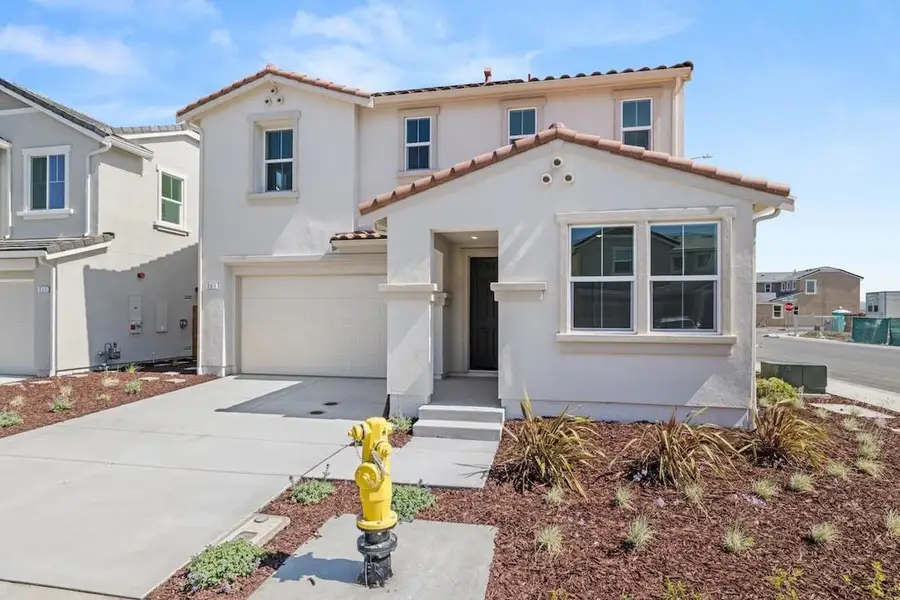 321 Summer Morning Drive, Hollister, CA 95023 - Image #2