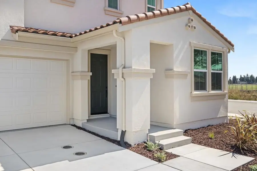 321 Summer Morning Drive, Hollister, CA 95023 - Image #3