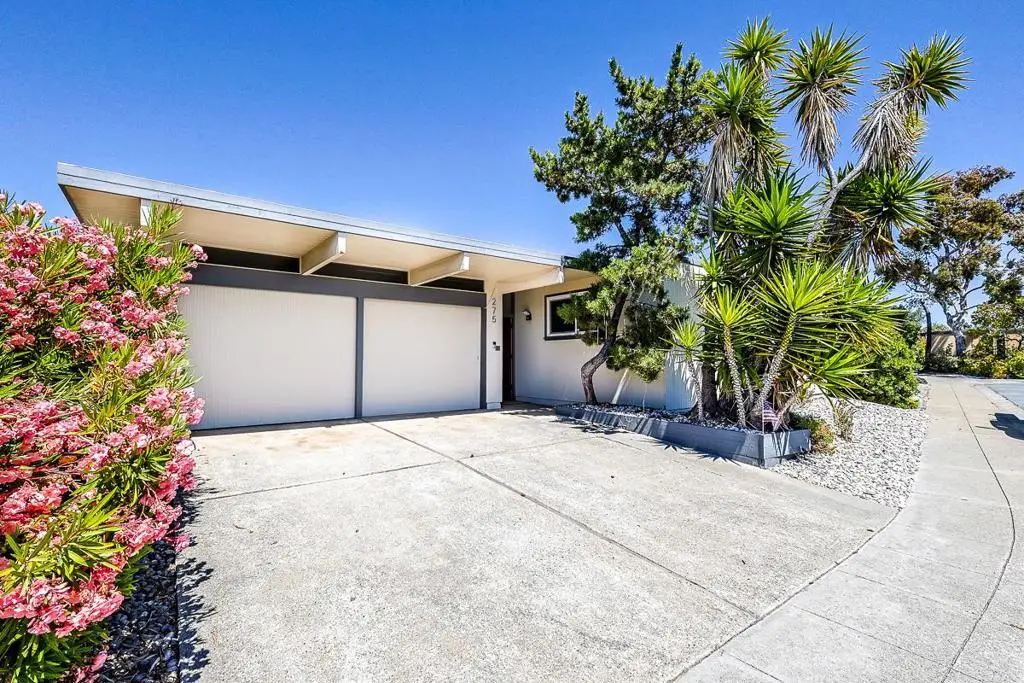275 Puffin Court, Foster City, CA 94404 - Image #1