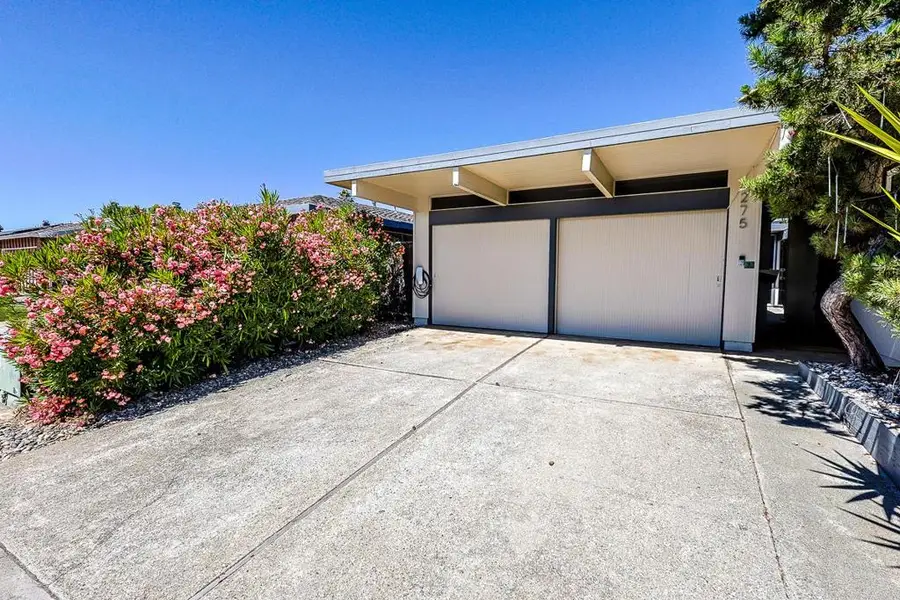 275 Puffin Court, Foster City, CA 94404 - Image #2
