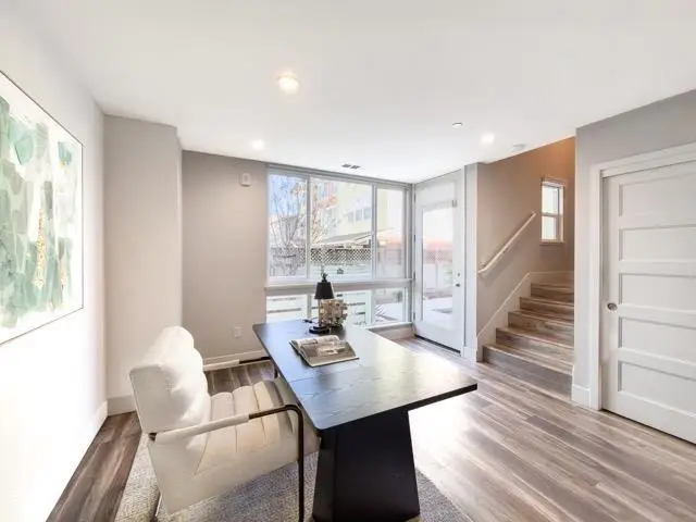 414 Santo Domingo Terrace, Sunnyvale, CA 94085 - #3