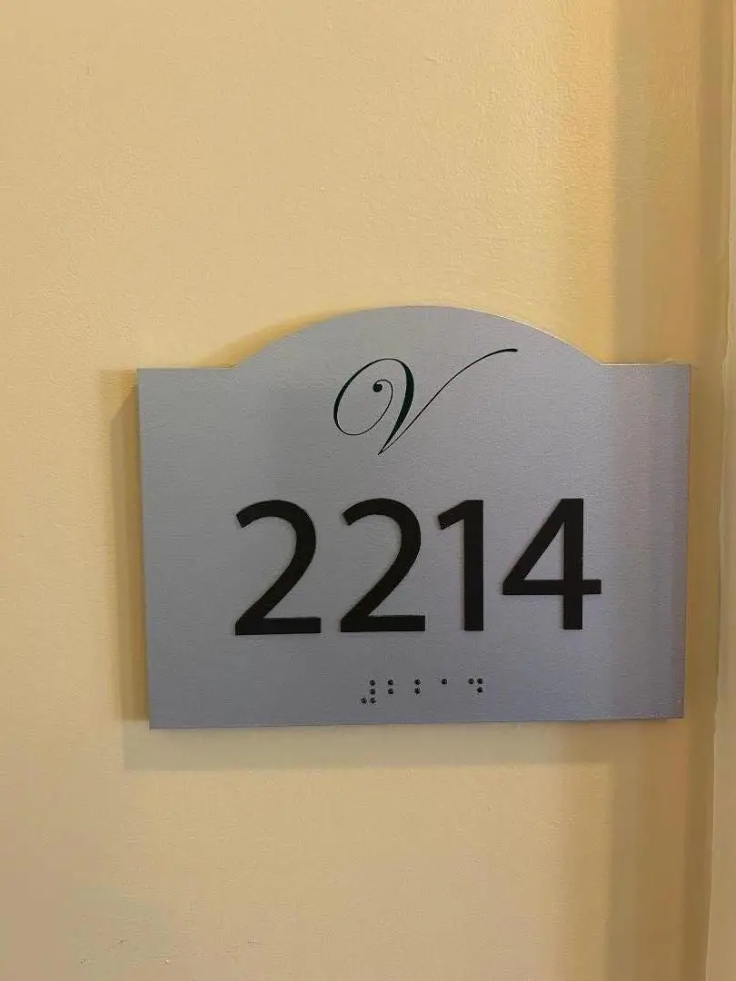 10 Crystal Springs Road #2214, San Mateo, CA 94402 - Image #3