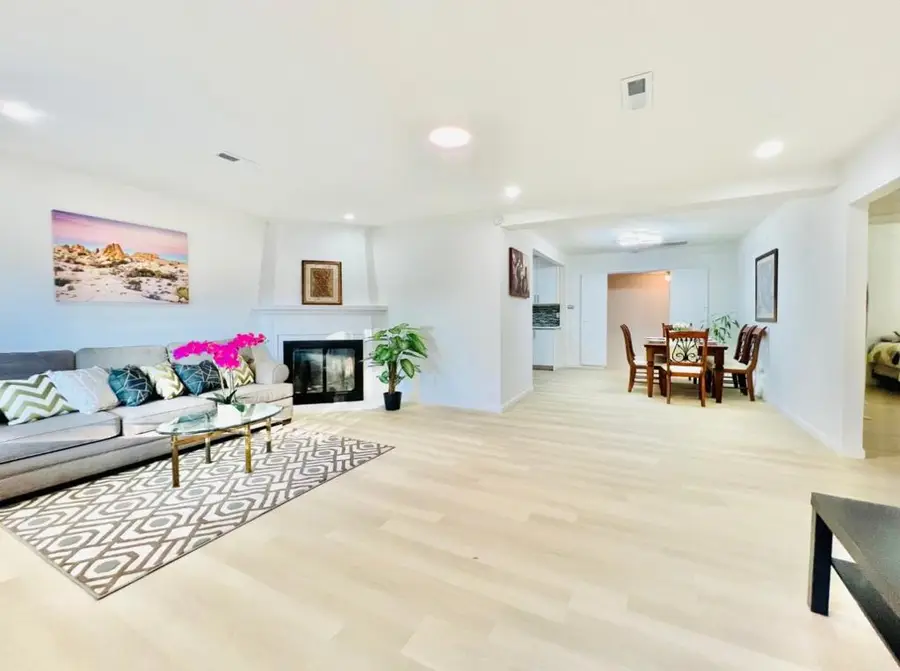 536 Flynn Avenue, Redwood City, CA 94063 - Image #3