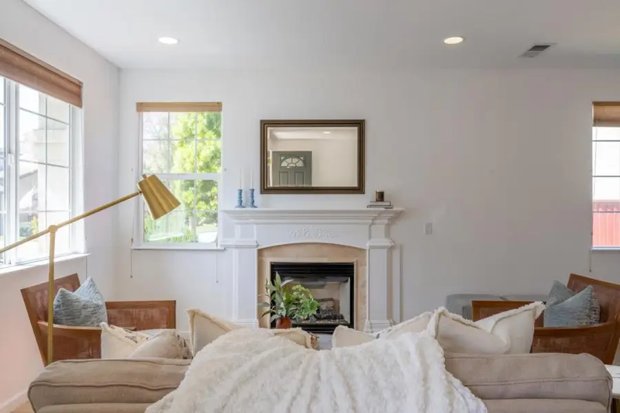 4785 Sea Crest Drive, Seaside, CA 93955 - Image #3