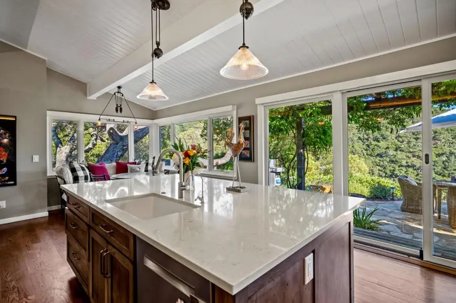 196 Laurel Drive, Carmel Valley, CA 93924 - Image #3