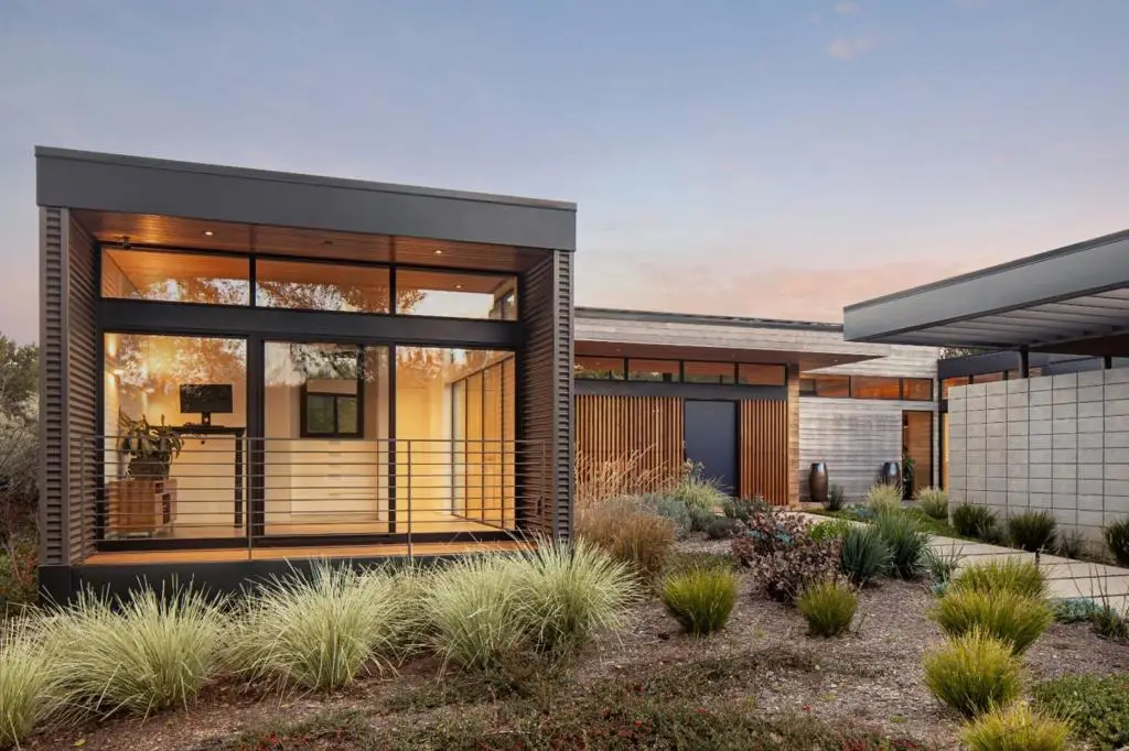 93 Broadacres Road, Atherton, CA 94027 - Image #1