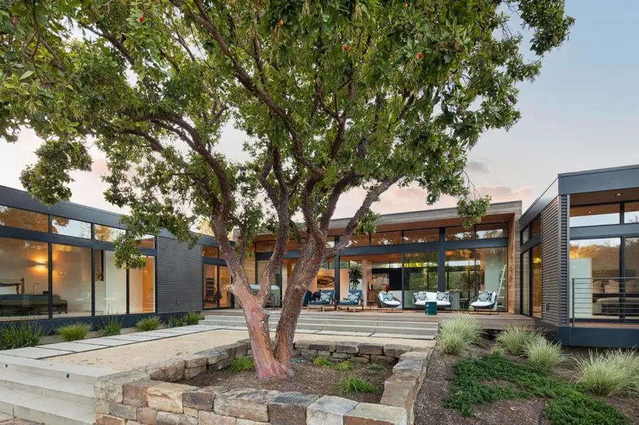 93 Broadacres Road, Atherton, CA 94027 - Image #3