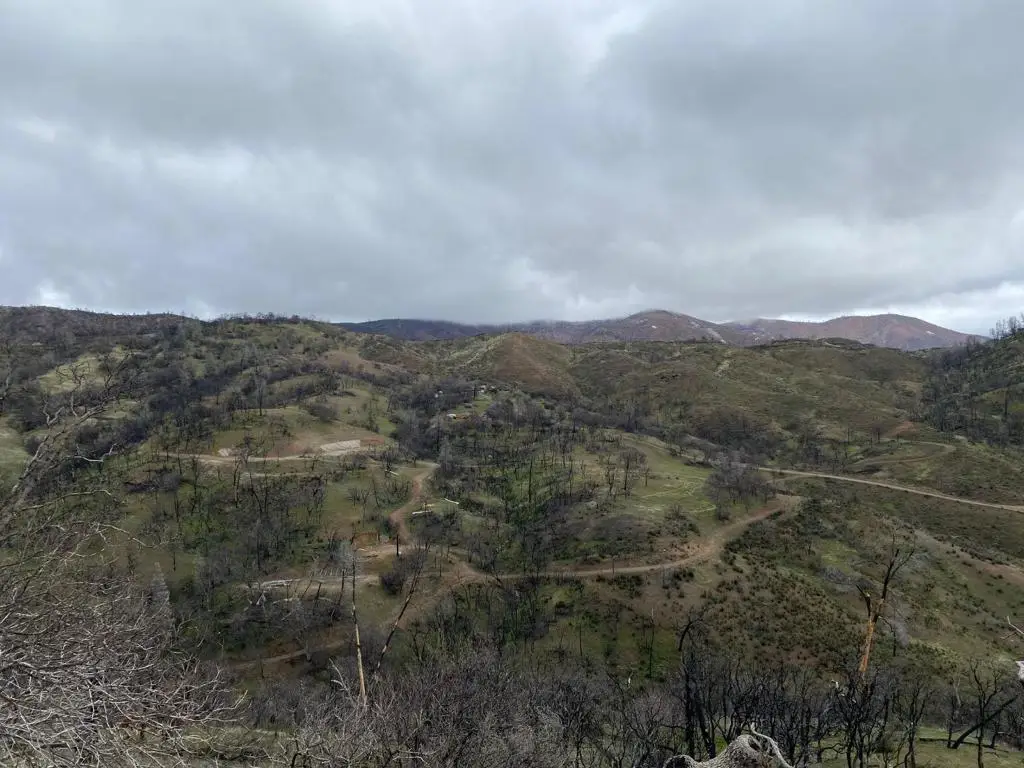 48015 Mines Road, San Jose, CA 95140 - Image #1