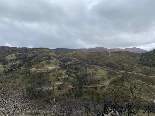 48015 Mines Road, San Jose, CA 95140