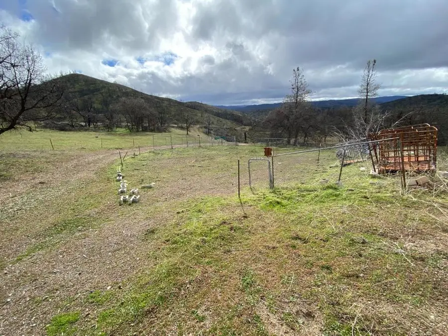 48015 Mines Road, San Jose, CA 95140 - Image #2