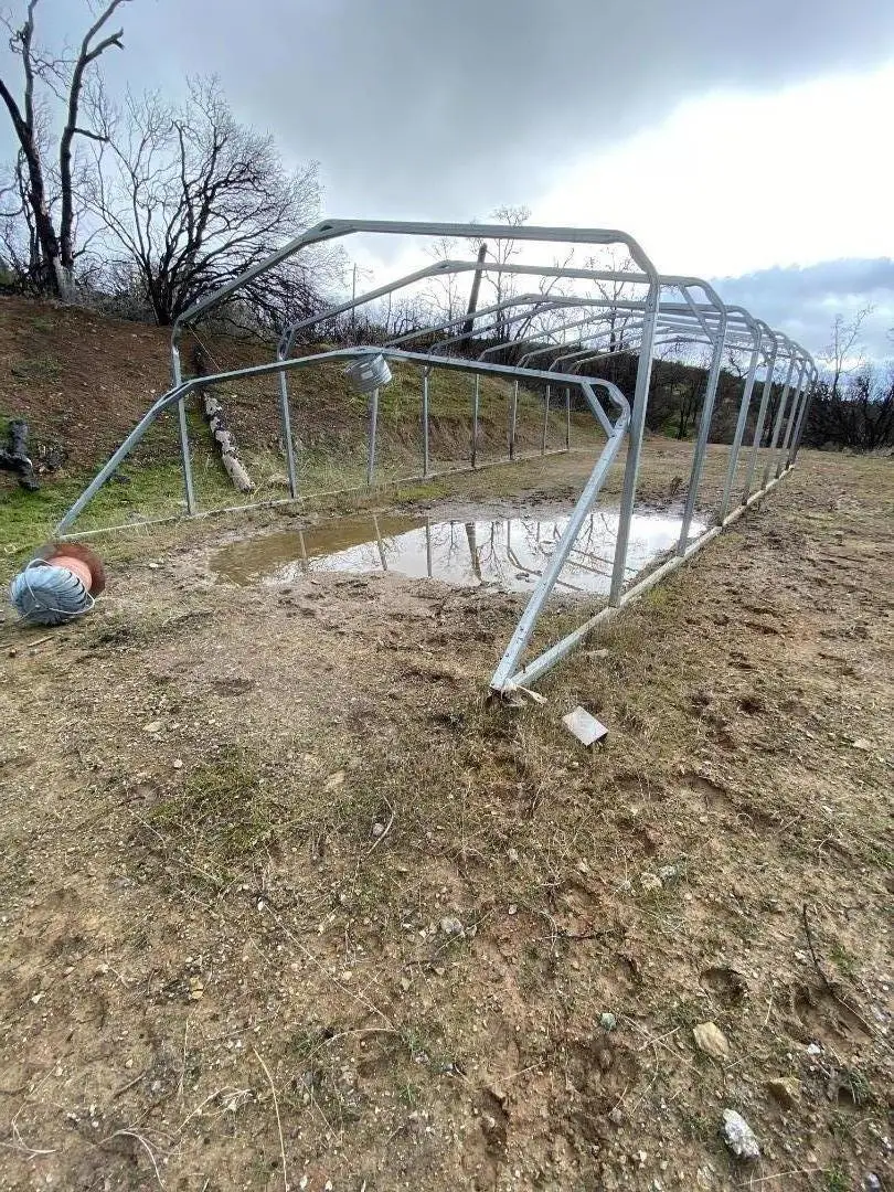 48015 Mines Road, San Jose, CA 95140 - Image #3