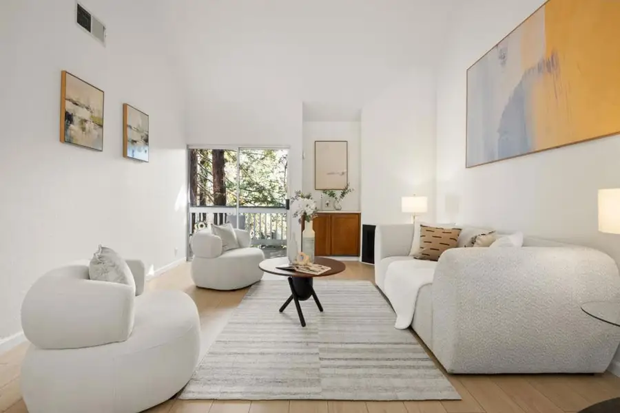 1050 Summermist Court, San Jose, CA 95122 - Image #2