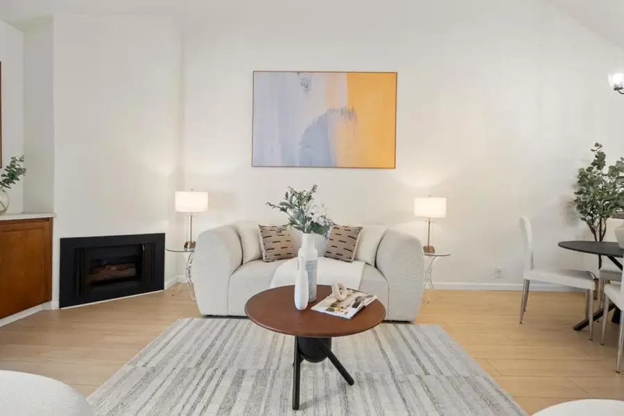 1050 Summermist Court, San Jose, CA 95122 - Image #3