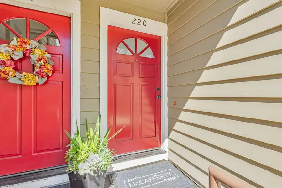 220 Milbrae Lane, Los Gatos, CA 95032 - Image #2