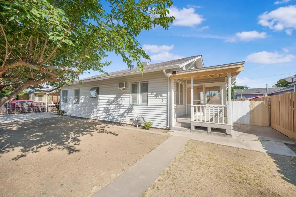1511 W Tulare Avenue, Newman, CA 95360 - Image #1
