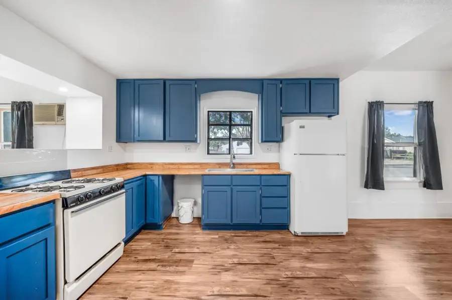 1511 W Tulare Avenue, Newman, CA 95360 - Image #3