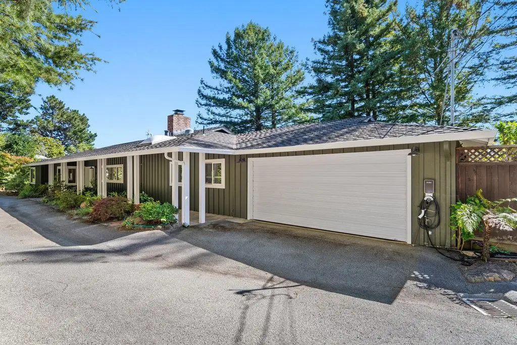 33 Aqua View Drive, Watsonville, CA 95076 - Image #1