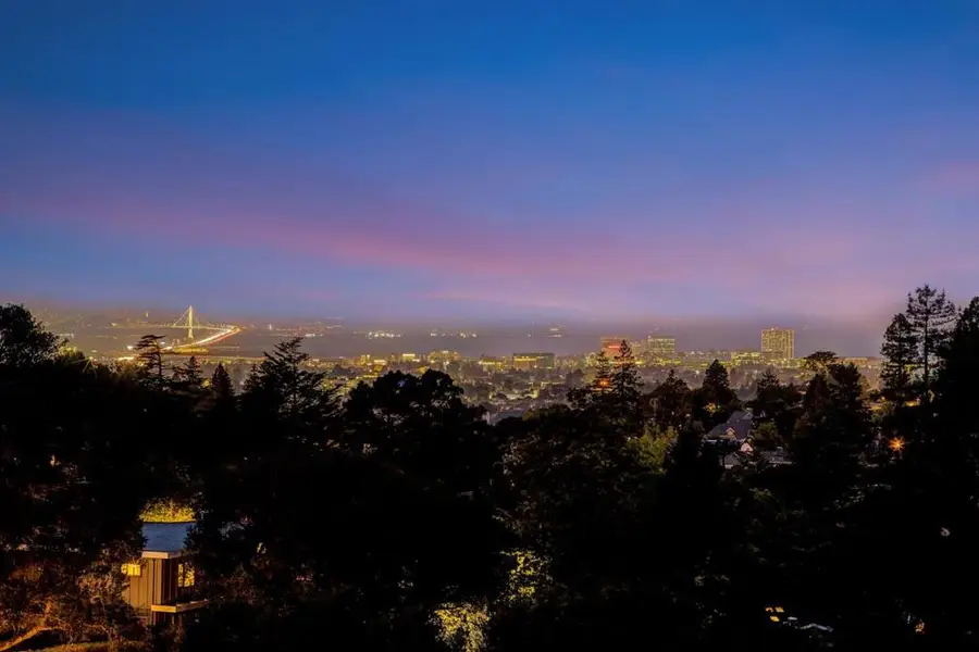 50 Hermosa Avenue, Oakland, CA 94618 - Image #2