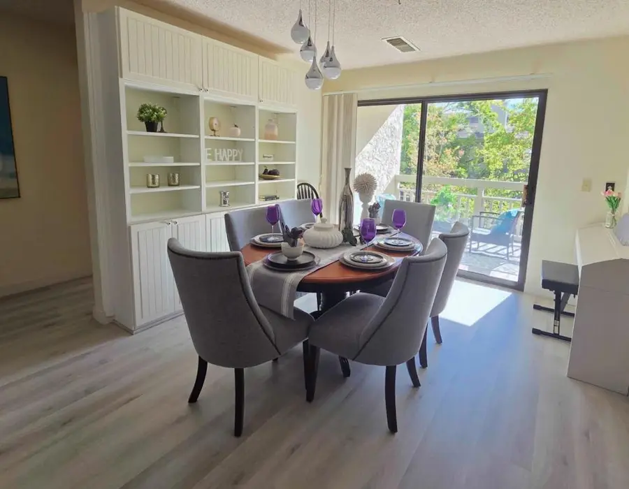 3715 Terstena Place #202, Santa Clara, CA 95051 - Image #2