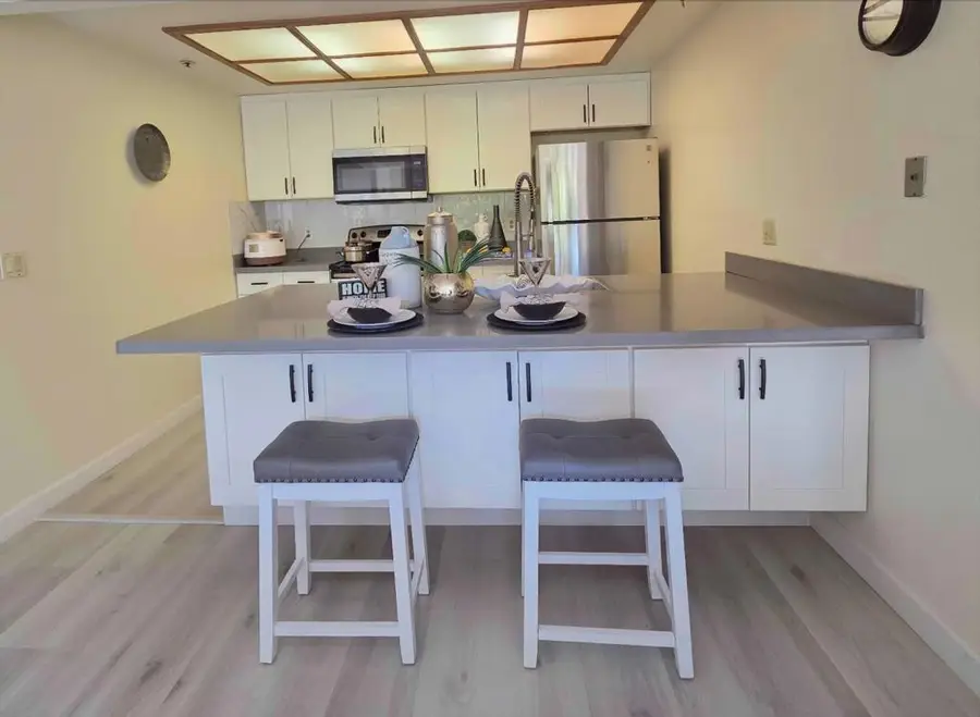 3715 Terstena Place #202, Santa Clara, CA 95051 - Image #3