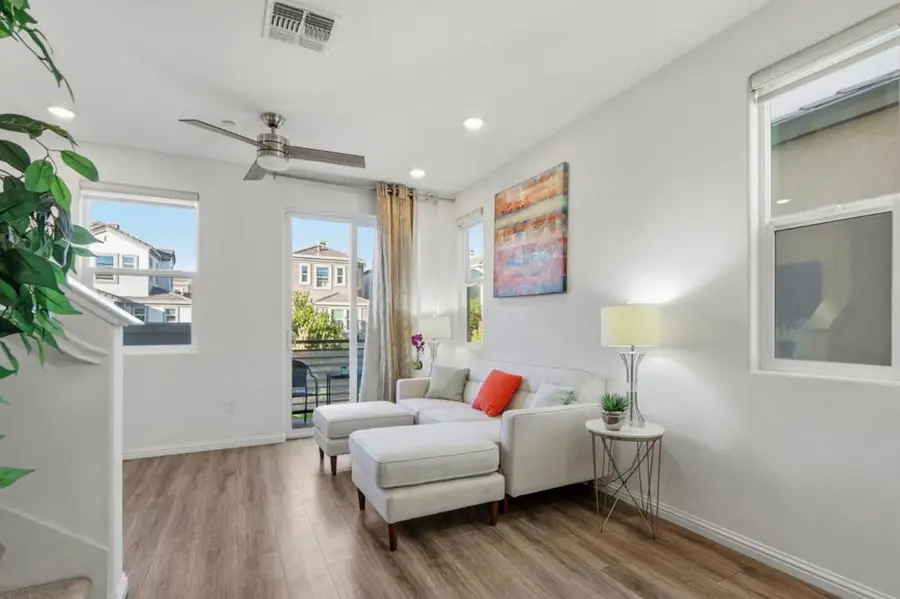 838 Garden Street, Milpitas, CA 95035 - Image #2