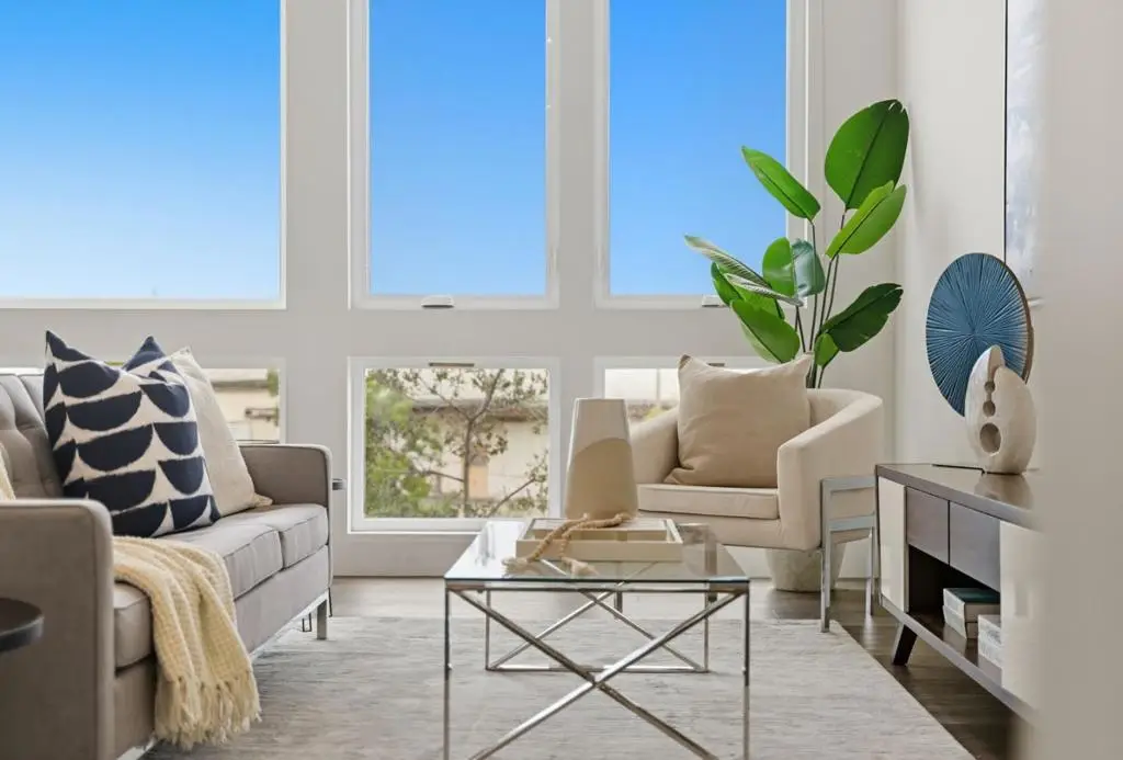 142 Coronado Avenue, Alameda, CA 94501 - Image #1