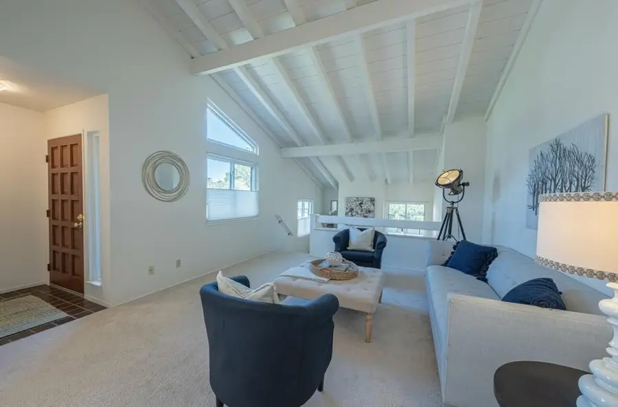 616 Sage Court, Pacific Grove, CA 93950 - Image #3