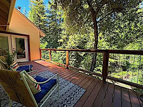 13680 Big Basin Way, Boulder Creek, CA 95006 - #1
