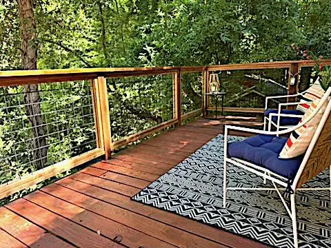 13680 Big Basin Way, Boulder Creek, CA 95006 - #2