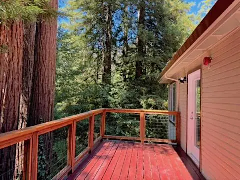 13680 Big Basin Way, Boulder Creek, CA 95006 - #3