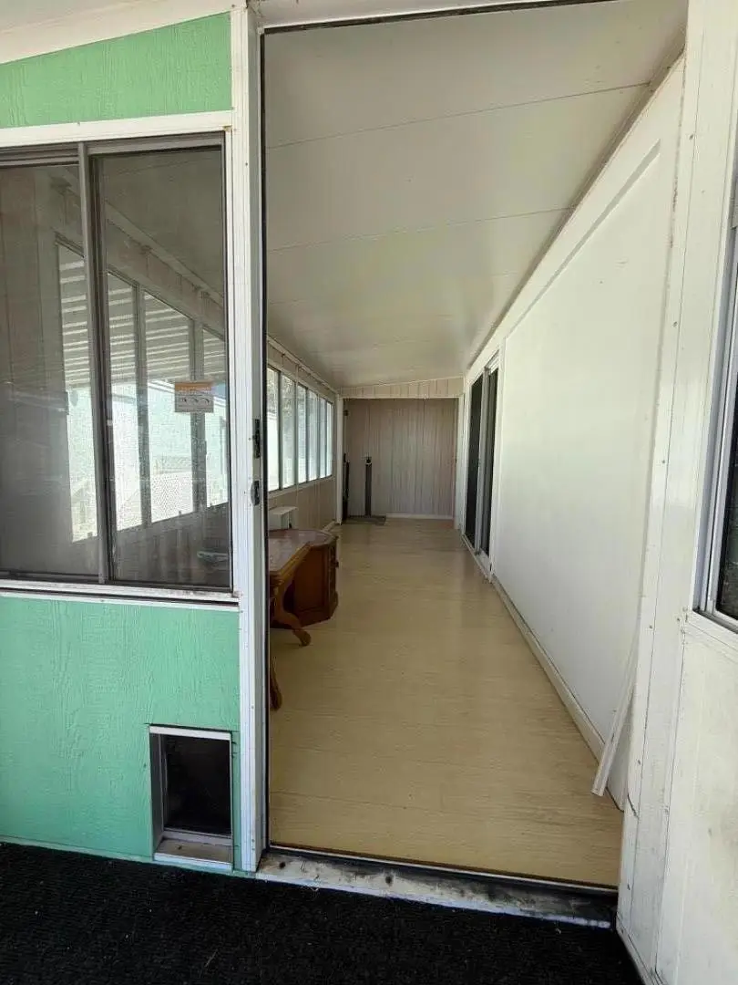 Christensen Road, Salinas, CA 93907 - Image #3