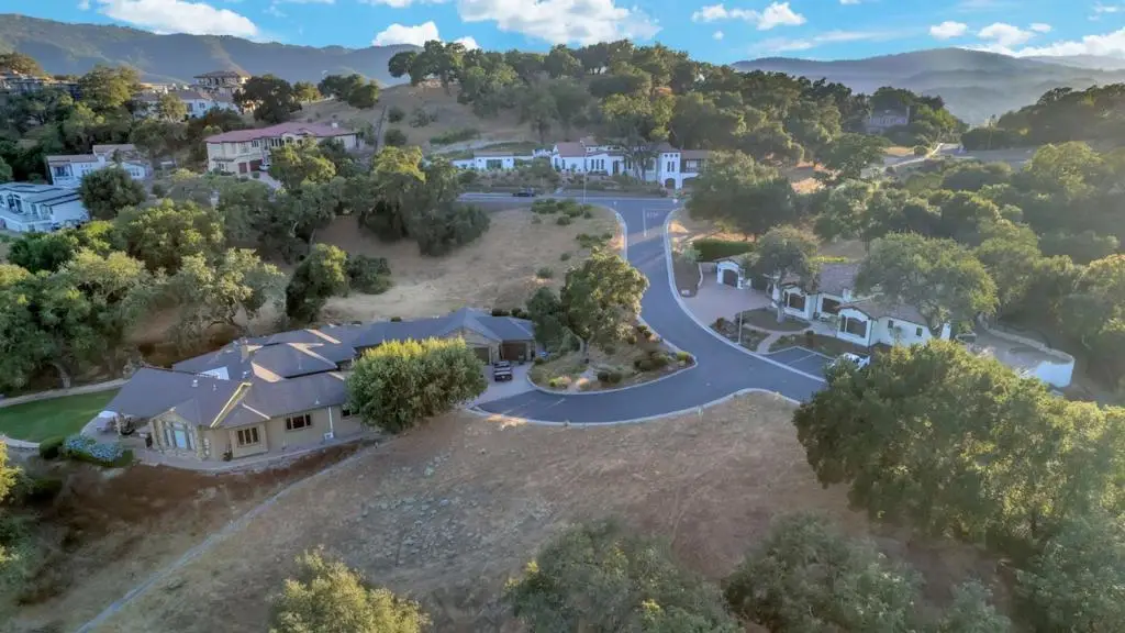 9250 Mahogany, Gilroy, CA 95020 - Image #1