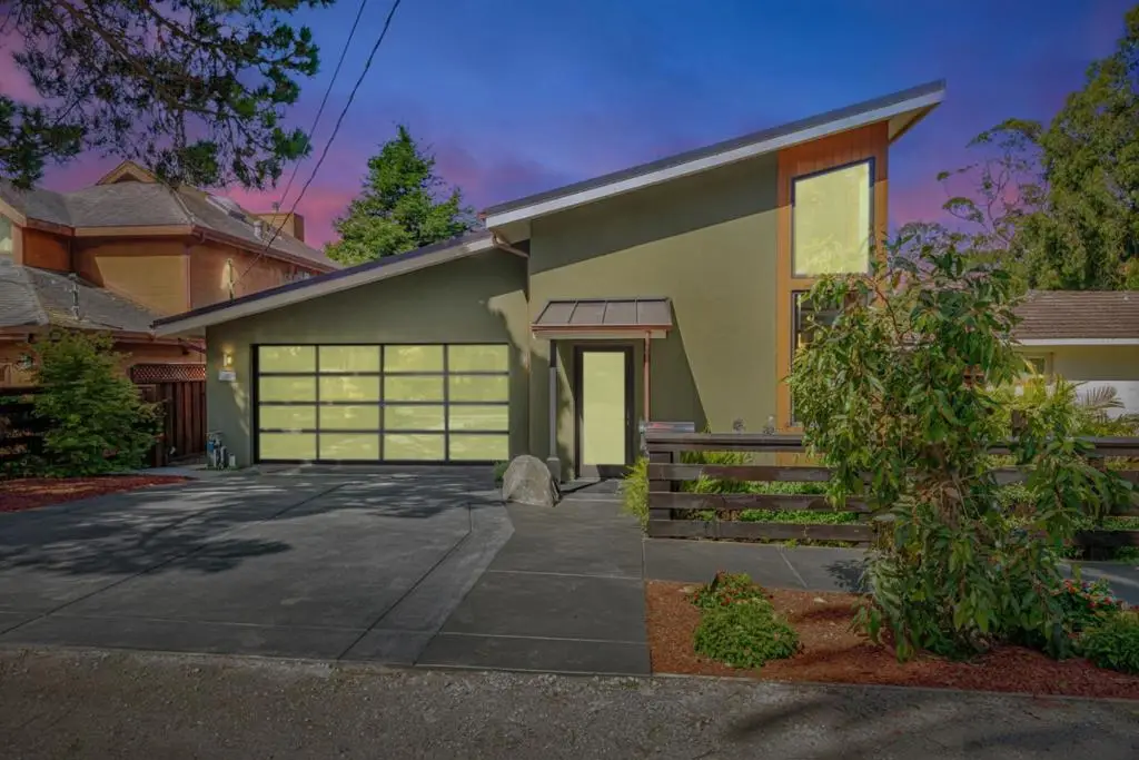 170 Winona Avenue, Pacifica, CA 94044 - Image #1