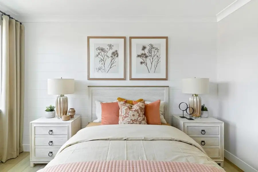 1303 Besra Terrace #2, Sunnyvale, CA 94087 - #2