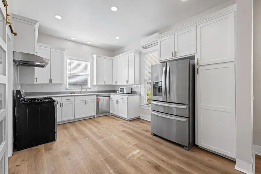 194 4th Street, Gilroy, CA 95020 - Image #2