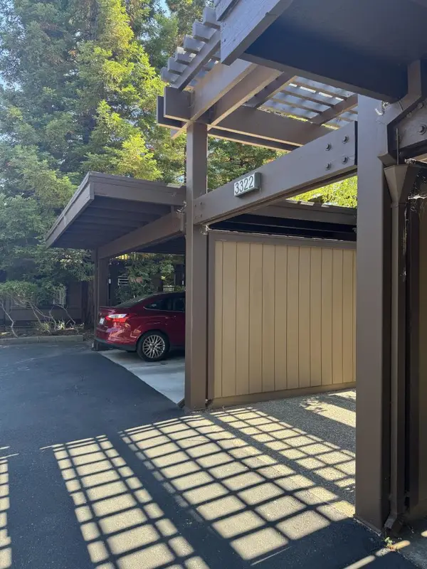 3322 Brittan Avenue #11, San Carlos, CA 94070