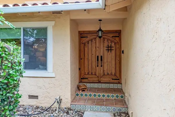 12467 Creekview Court, San Martin, CA 95046