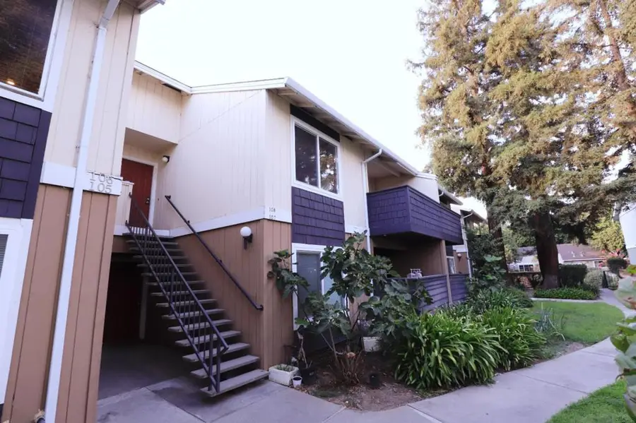2599 Easton Lane #108, San Jose, CA 95133 - Image #2