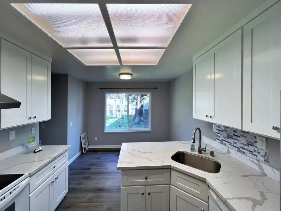 2599 Easton Lane #108, San Jose, CA 95133 - Image #3