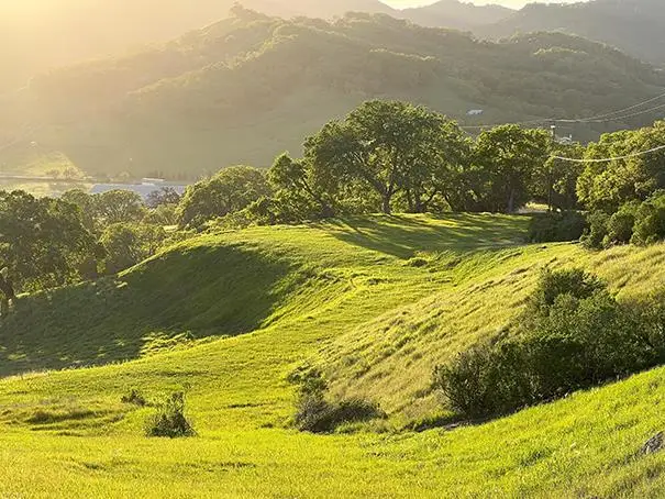 0 Hayes Lane, San Martin, CA 95046 - Image #2