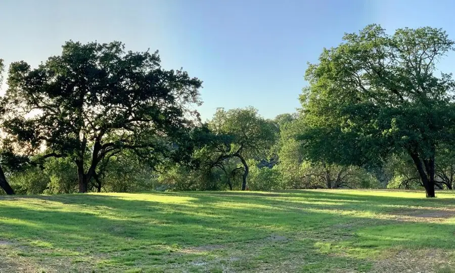 0 Hayes Lane, San Martin, CA 95046 - Image #3