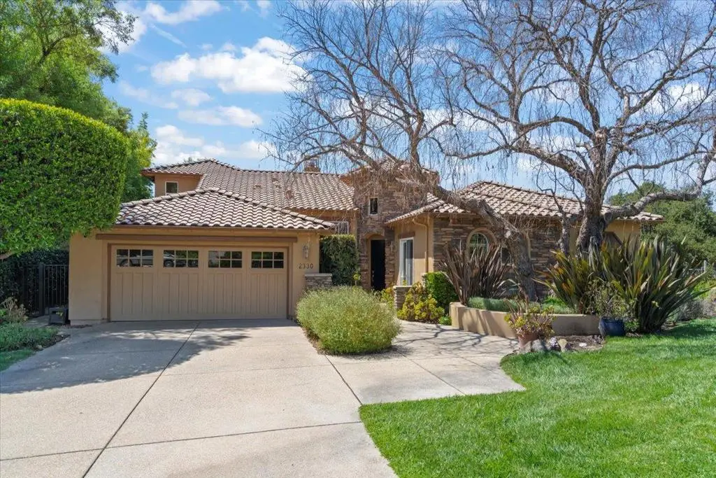 2330 Stonecress Street, Gilroy, CA 95020 - Image #1