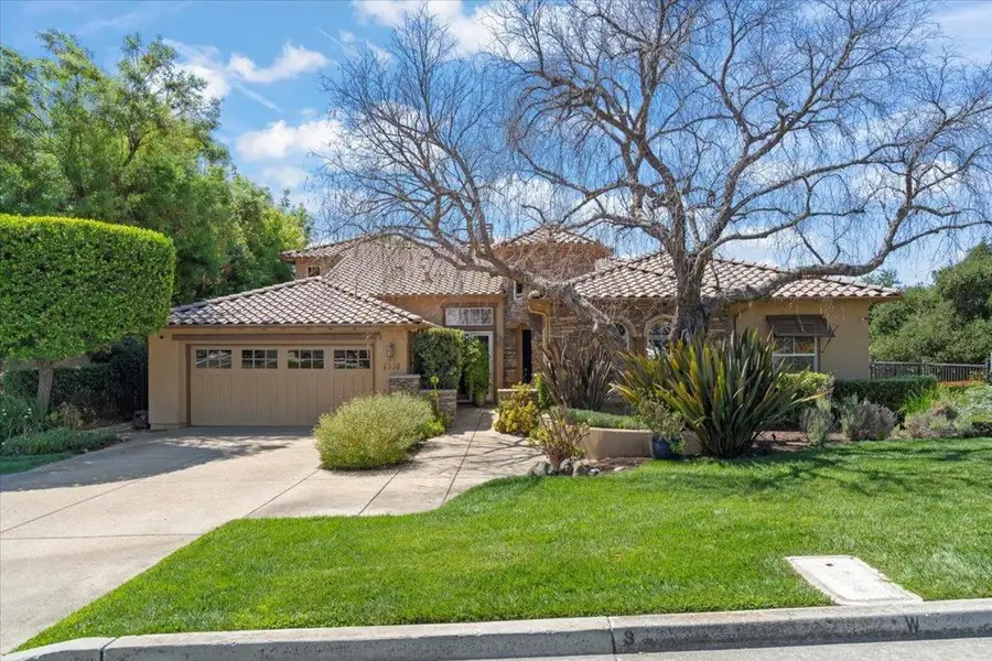 2330 Stonecress Street, Gilroy, CA 95020 - Image #2