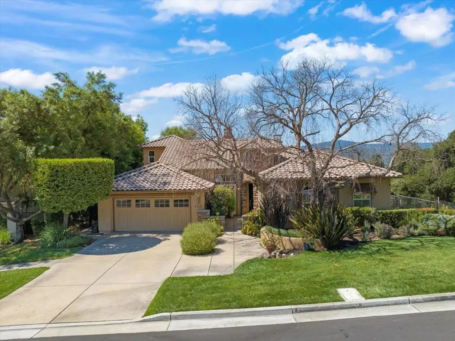 2330 Stonecress Street, Gilroy, CA 95020 - Image #3