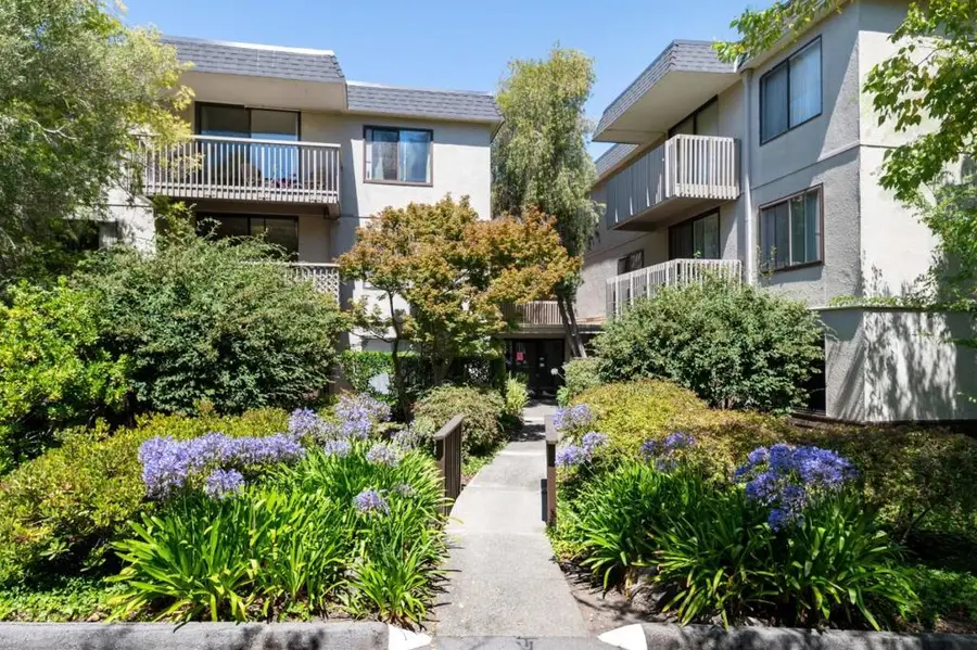 7142 Shelter Creek Lane, San Bruno, CA 94066 - Image #2