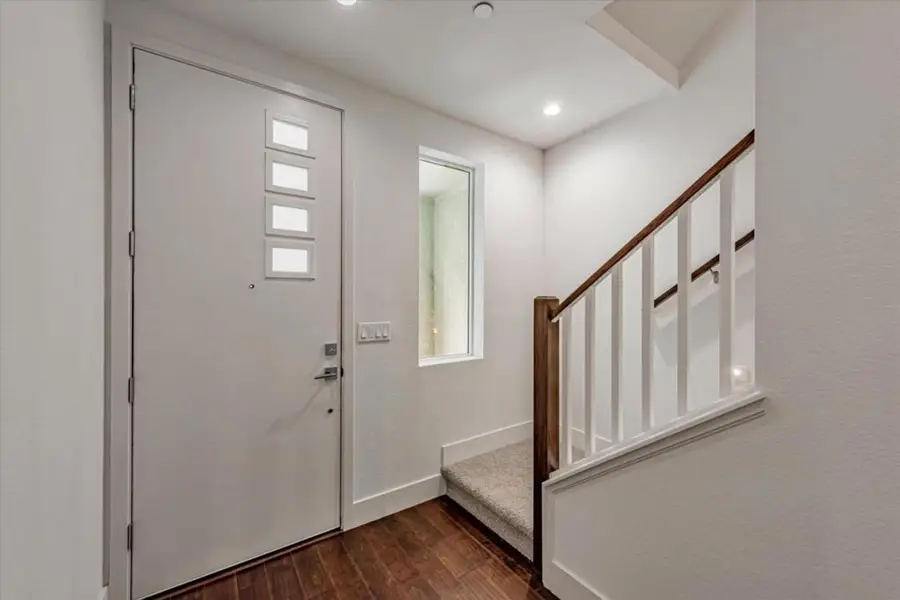 3005 Ivory Terrace, San Ramon, CA 94583 - Image #3