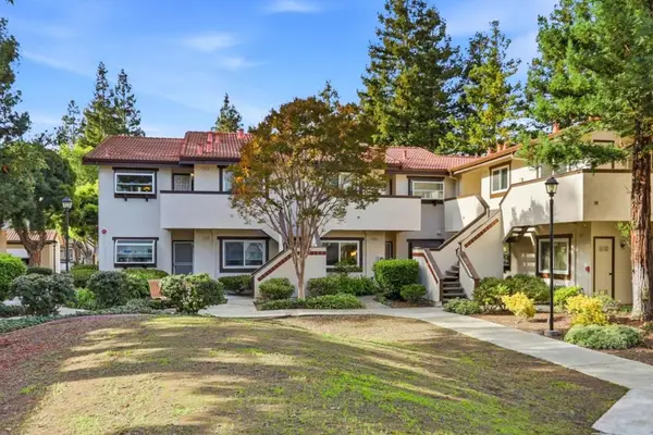 1400 Bowe Avenue #305, Santa Clara, CA 95051